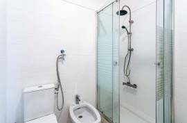 T1 Exclusive for Temporary Rental in Bairro do Rosário – Cascais