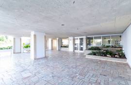 T1 Exclusive for Temporary Rental in Bairro do Rosário – Cascais