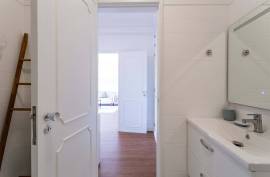 T1 Exclusive for Temporary Rental in Bairro do Rosário – Cascais