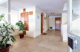 T1 Exclusive for Temporary Rental in Bairro do Rosário – Cascais