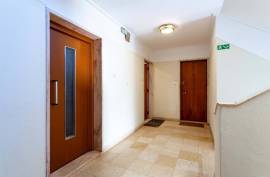 T1 Exclusive for Temporary Rental in Bairro do Rosário – Cascais