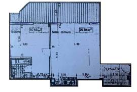 T1 Exclusive for Temporary Rental in Bairro do Rosário – Cascais