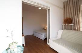 T1 Exclusive for Temporary Rental in Bairro do Rosário – Cascais
