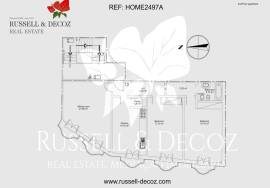 Light and airy Two bedroom apartment with interior parking, central Moncarapacho. Light and airy Two bedroom apartment with interior parking, central Moncarapacho.