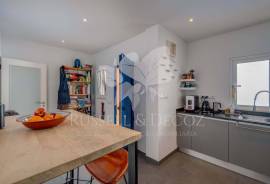 Contemporary 4 bedroom villa, perfect for families and second home buyers. Tavira