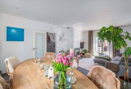 Contemporary 4 bedroom villa, perfect for families and second home buyers. Tavira