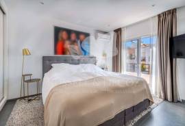 Contemporary 4 bedroom villa, perfect for families and second home buyers. Tavira