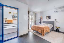 Contemporary 4 bedroom villa, perfect for families and second home buyers. Tavira