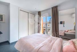Contemporary 4 bedroom villa, perfect for families and second home buyers. Tavira