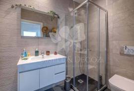 Contemporary 4 bedroom villa, perfect for families and second home buyers. Tavira