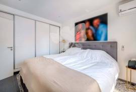 Contemporary 4 bedroom villa, perfect for families and second home buyers. Tavira