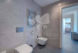 Contemporary 4 bedroom villa, perfect for families and second home buyers. Tavira