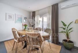 Contemporary 4 bedroom villa, perfect for families and second home buyers. Tavira