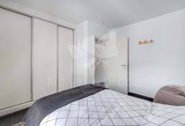 Contemporary 4 bedroom villa, perfect for families and second home buyers. Tavira