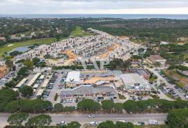 Commercial Store for Sale at Quinta Shopping – 44m² | Quinta do Lago