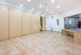 Commercial Store for Sale at Quinta Shopping – 44m² | Quinta do Lago