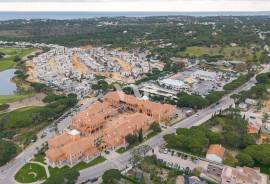 Commercial Store at Quinta Shopping – 44m² | For Anual Rental | Quinta do Lago