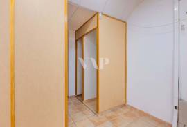 Commercial Store at Quinta Shopping – 44m² | For Anual Rental | Quinta do Lago