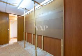 Commercial Store at Quinta Shopping – 44m² | For Anual Rental | Quinta do Lago
