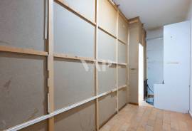 Commercial Store for Sale at Quinta Shopping – 62m² with Basement | Quinta do Lago