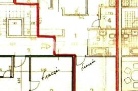 Renovated 2-Bedroom Apartment 900m from Quarteira Beach