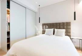 Fully Renovated 4-Bedroom Villa with Saltwater Pool in Vale do Garrão, Vale do Lobo