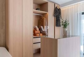 Fully Renovated 4-Bedroom Villa with Saltwater Pool in Vale do Garrão, Vale do Lobo