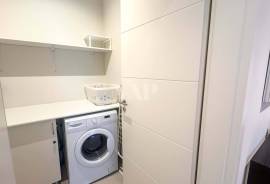 Luxury 2-Bedroom Apartment with Pool View in Pine Hills, Vila Sol – Vilamoura