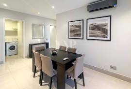 Luxury 2-Bedroom Apartment with Pool View in Pine Hills, Vila Sol – Vilamoura