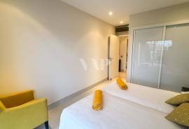 Luxury 2-Bedroom Apartment with Pool View in Pine Hills, Vila Sol – Vilamoura