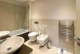 Luxury 2-Bedroom Apartment with Pool View in Pine Hills, Vila Sol – Vilamoura