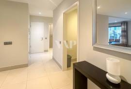 Luxury 2-Bedroom Apartment with Pool View in Pine Hills, Vila Sol – Vilamoura