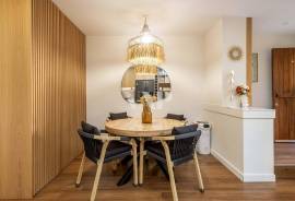 Renovated 2 Bedroom Apartment with Pool, Vilamoura