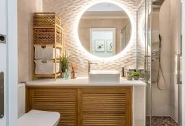 Renovated 2 Bedroom Apartment with Pool, Vilamoura