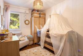 Renovated 2 Bedroom Apartment with Pool, Vilamoura