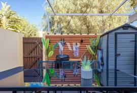 Renovated 2 Bedroom Apartment with Pool, Vilamoura