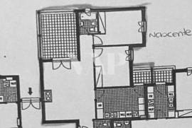 Renovated 2-Bedroom Apartment with Pool in Vilamoura