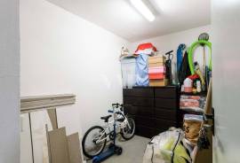 Renovated 2-Bedroom Apartment with Pool in Vilamoura