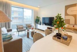 Luxury 2 Bedroom Apartment, Forte Novo, Quarteira