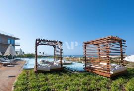 Luxury 2 Bedroom Apartment, Forte Novo, Quarteira