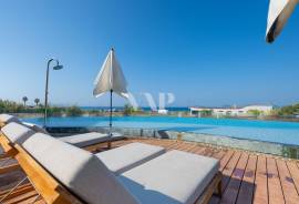 Luxury 2 Bedroom Apartment, Forte Novo, Quarteira