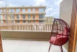 Luxury 2 Bedroom Apartment, Forte Novo, Quarteira