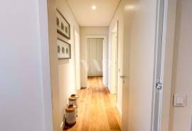 Luxury 2 Bedroom Apartment, Forte Novo, Quarteira