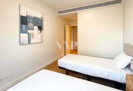 Luxury 2 Bedroom Apartment, Forte Novo, Quarteira