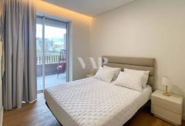 Luxury 2 Bedroom Apartment, Forte Novo, Quarteira