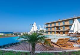 Luxury 2 Bedroom Apartment, Forte Novo, Quarteira