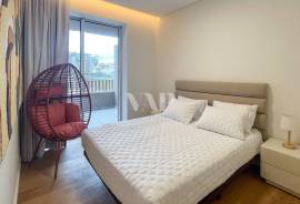 Luxury 2 Bedroom Apartment, Forte Novo, Quarteira