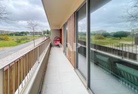 Luxury 2 Bedroom Apartment, Forte Novo, Quarteira