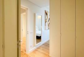 Luxury 2 Bedroom Apartment, Forte Novo, Quarteira