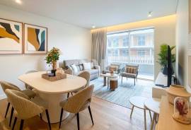 Luxury 2 Bedroom Apartment, Forte Novo, Quarteira